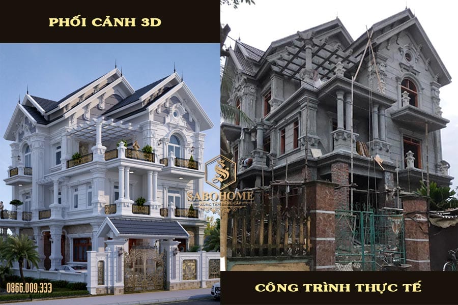 Anh-thiet-ke-va-thuc-te