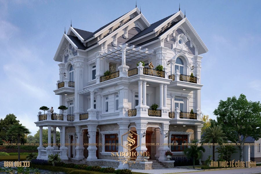 biet-thu-3-tang-mai-thai-150m2-bt38-1