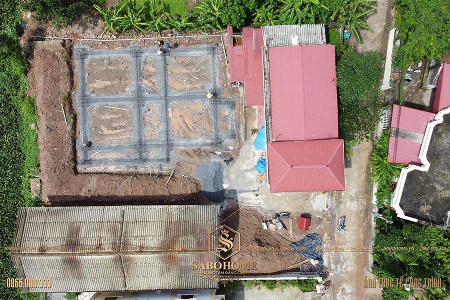 Giam-sat-thi-cong-biet-thu-2-tang-hung-yen-1-1