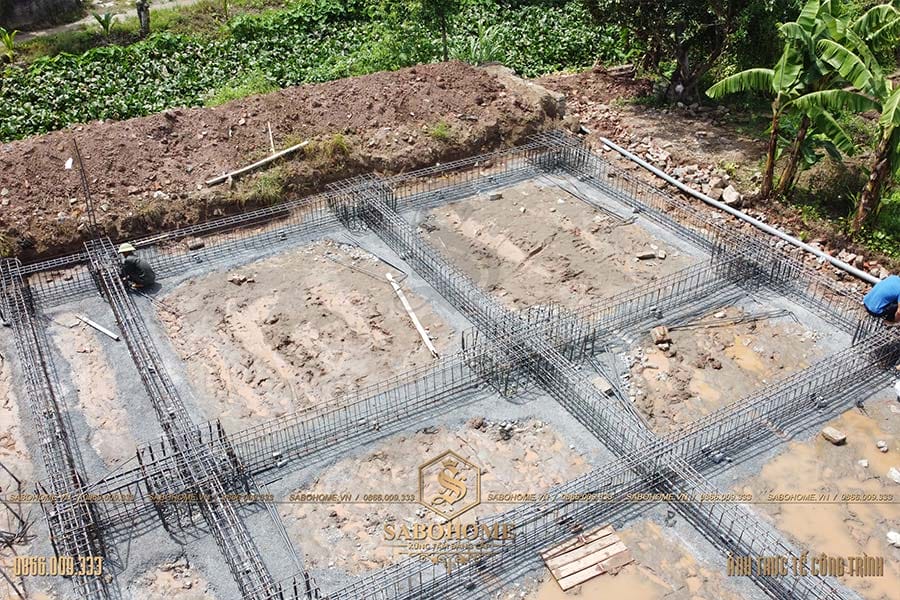 Giam-sat-thi-cong-biet-thu-2-tang-hung-yen-4-1