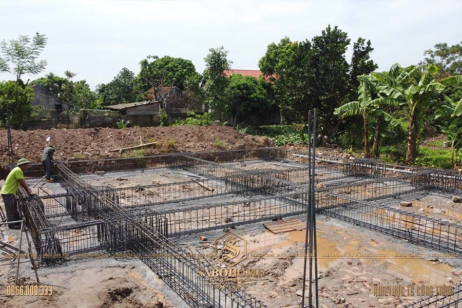 Giam-sat-thi-cong-biet-thu-2-tang-hung-yen-6-1