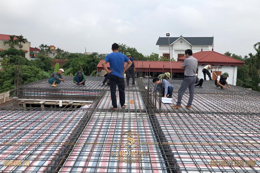 Giam-sat-thi-cong-biet-thu-2-tang-hung-yen-7-1