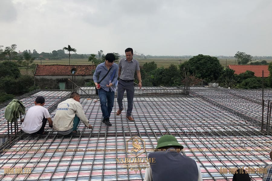 Giam-sat-thi-cong-biet-thu-2-tang-hung-yen-8-1