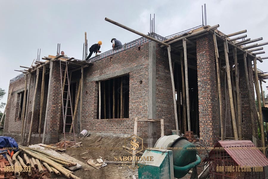 Giam-sat-thi-cong-biet-thu-2-tang-hung-yen-9-1
