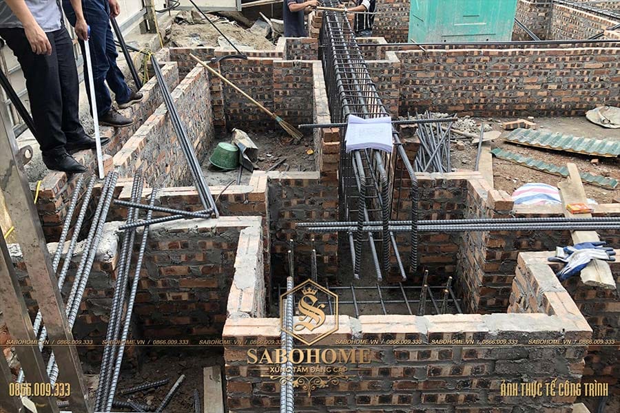 giam-sat-thi-cong-biet-thu-4-tang-ha-noi-1