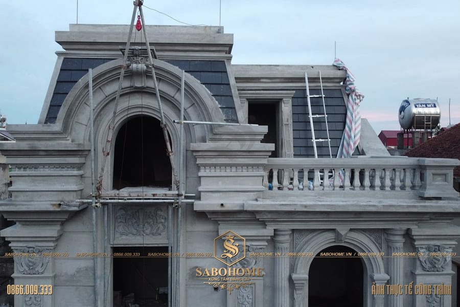 giam-sat-thi-cong-biet-thu-4-tang-ha-noi-11