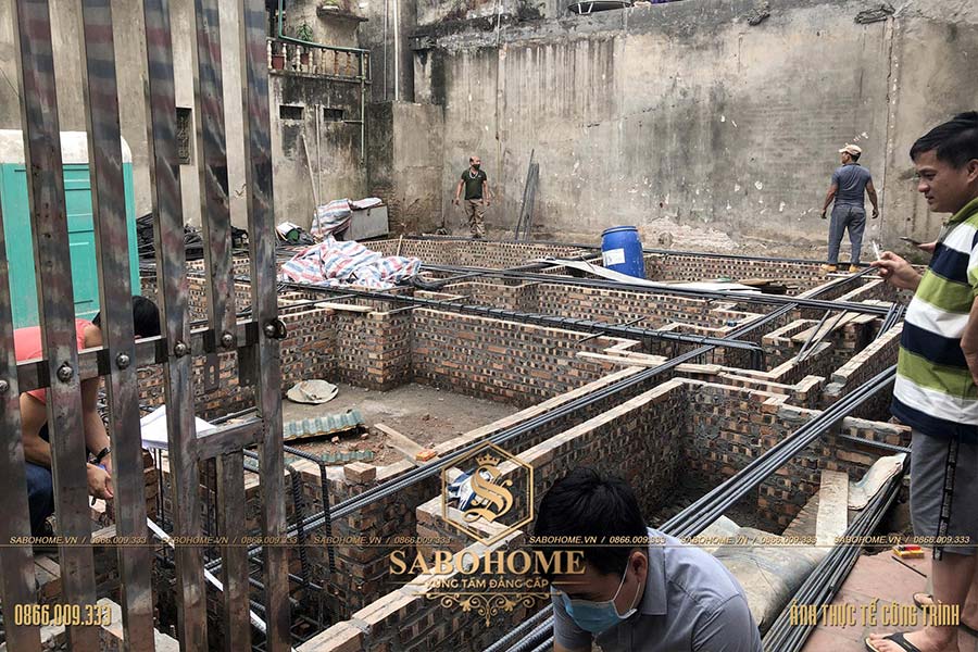 giam-sat-thi-cong-biet-thu-4-tang-ha-noi-3