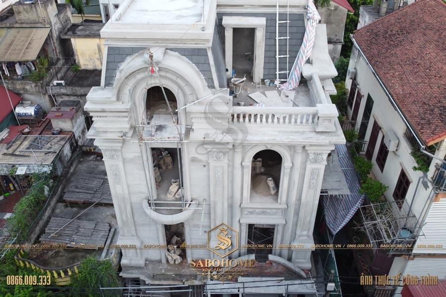 giam-sat-thi-cong-biet-thu-4-tang-ha-noi-6