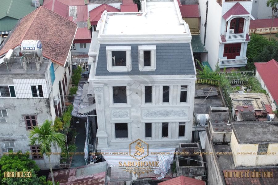 giam-sat-thi-cong-biet-thu-4-tang-ha-noi-7