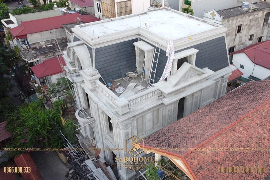 giam-sat-thi-cong-biet-thu-4-tang-ha-noi-8