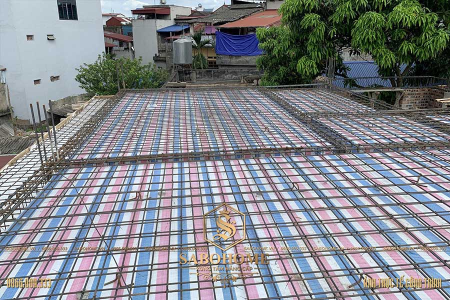 Giam-sat-thi-cong-mai-2-biet-thu-3-tang-thai-nguyen-3-BT61