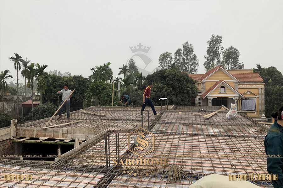 Giam-sat-va-thi-cong-biet-thu-2-tang-mai-thai-bt52-mai11