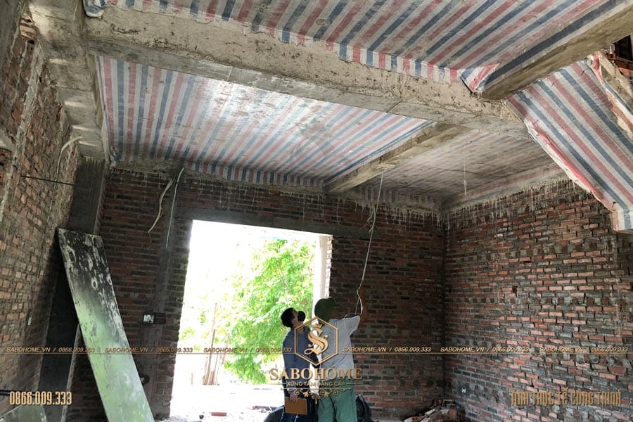 Giam-sat-va-thi-cong-biet-thu-o-quang-ninh-bt68-6