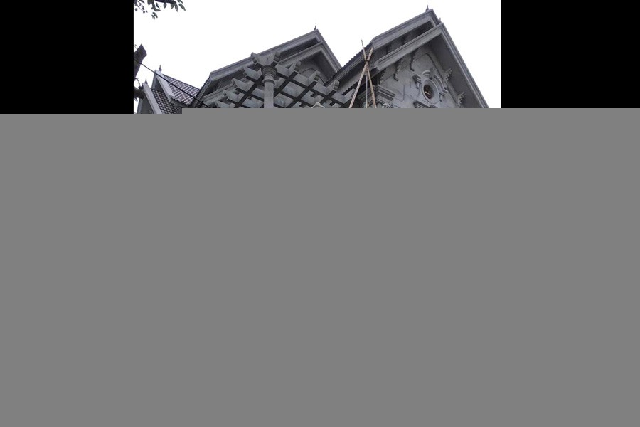 Hoan_thien_tho_biet_thu_3_tang