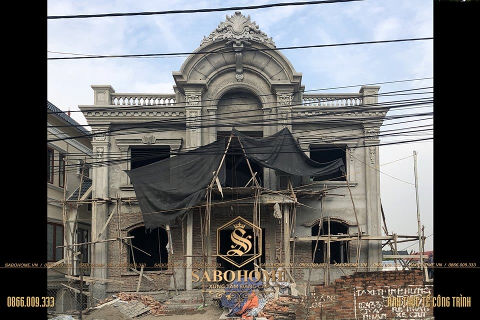 Thi-cong-biet-thu-tan-co-o-ha-noi-bt36