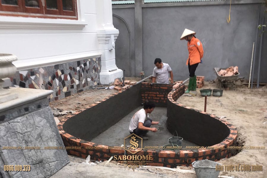 Thi-cong-hoan-thien-ho-boi-biet-thu-dep-bt38