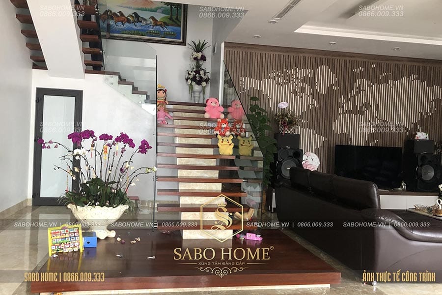 Thiet-ke-noi-that-phong-khach-hien-dai-st4