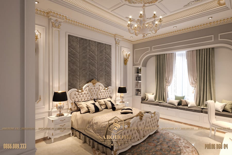 phòng ngủ 04 nhà anh đức 03
