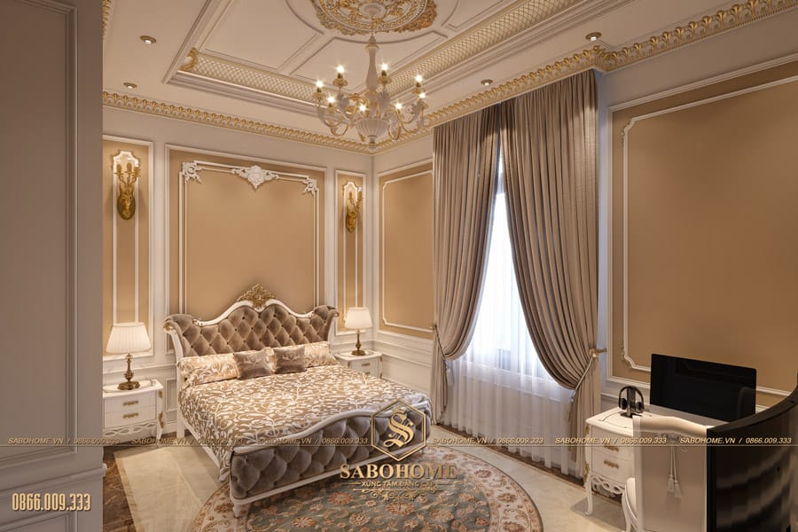 phòng ngủ 05 nhà anh đức 02