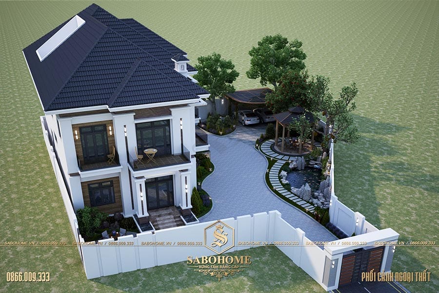 Thiet-ke-san-vuon-biet-thu-300m2-BT45