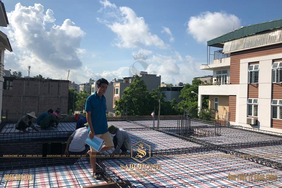 thiet-ke-va-giam-sat-mai2-biet-thu-4-tang-bt68(4)