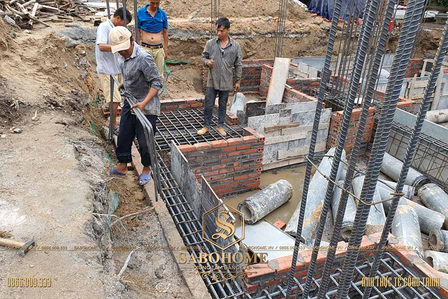 thiet-ke-va-giam-sat-mong-biet-thu-4-tang-bt68(1)