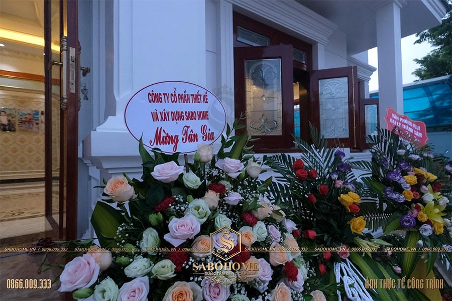 Thiet-ke-va-thi-cong-biet-thu-sabo-home-bt39(1)