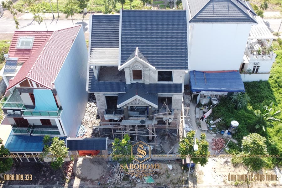 Thiet-ke-va-thi-cong-tron-goi-biet-thu-thai-nguyen-bt55-2