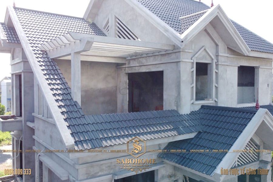 Thiet-ke-va-thi-cong-tron-goi-biet-thu-thai-nguyen-bt55-6