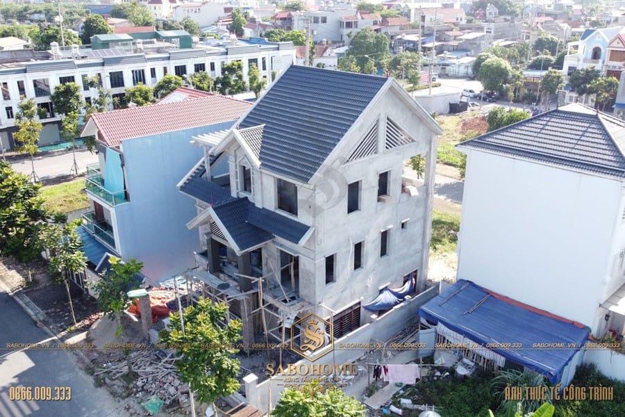 Thiet-ke-va-thi-cong-tron-goi-biet-thu-thai-nguyen-bt55-7