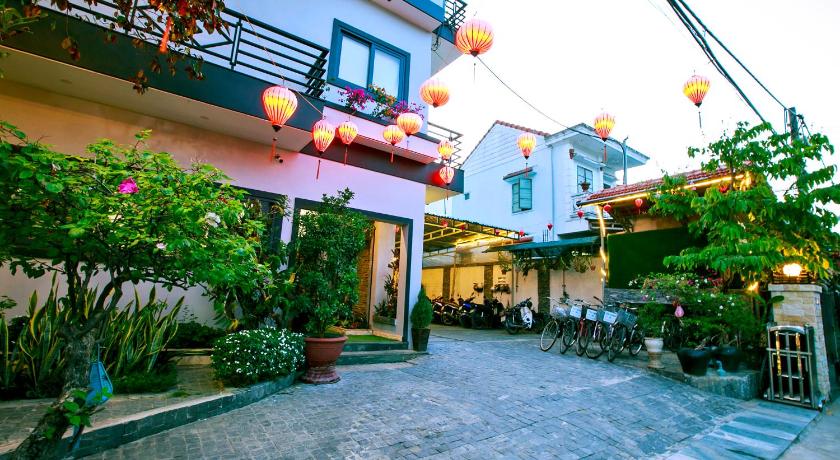 Công ty thiết kế nội thất, nhà phố, biệt thự đẹp, uy tín