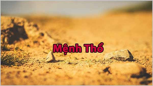 Tranh phong thủy cho người mệnh Thổ Luôn Có Quà Tặng | Sản xuất trực tiếp