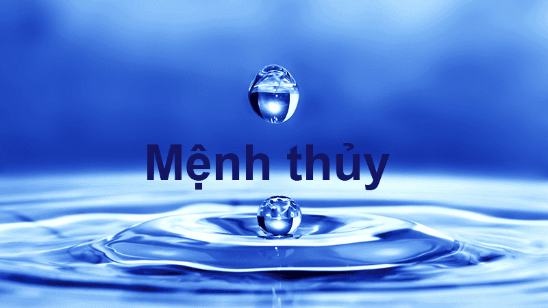 Người mệnh Thủy nên treo tranh gì để được thịnh vượng, bình an - Artena