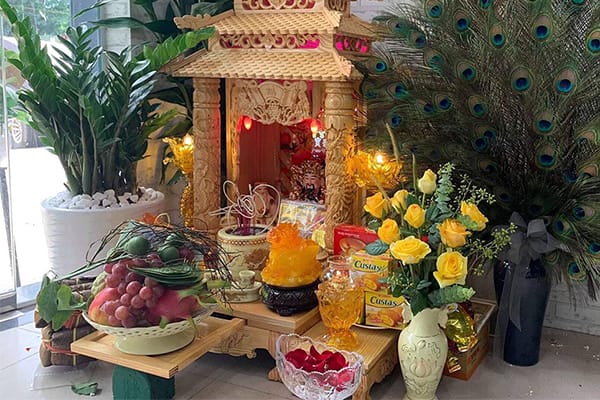 cay-chung-ban-tho-than-tai-chieu-loc - Cây Cảnh Hà Nội - Cây phong thủy văn phòng
