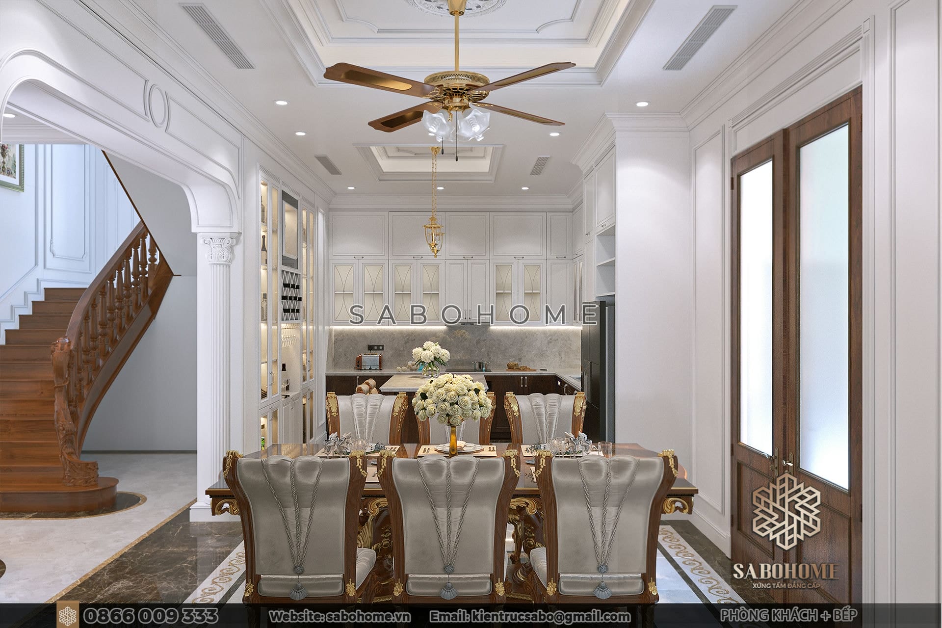 Trải nghiệm sự đẹp và sự ấm cúng của phong cách Địa Trung Hải: Nét đẹp tự nhiên và không gian sống đầy cảm xúc Mang đến vẻ đẹp và sự ấm cúng của phong cách Địa Trung Hải: Tận hưởng không gian sống gần gũi và thoải mái