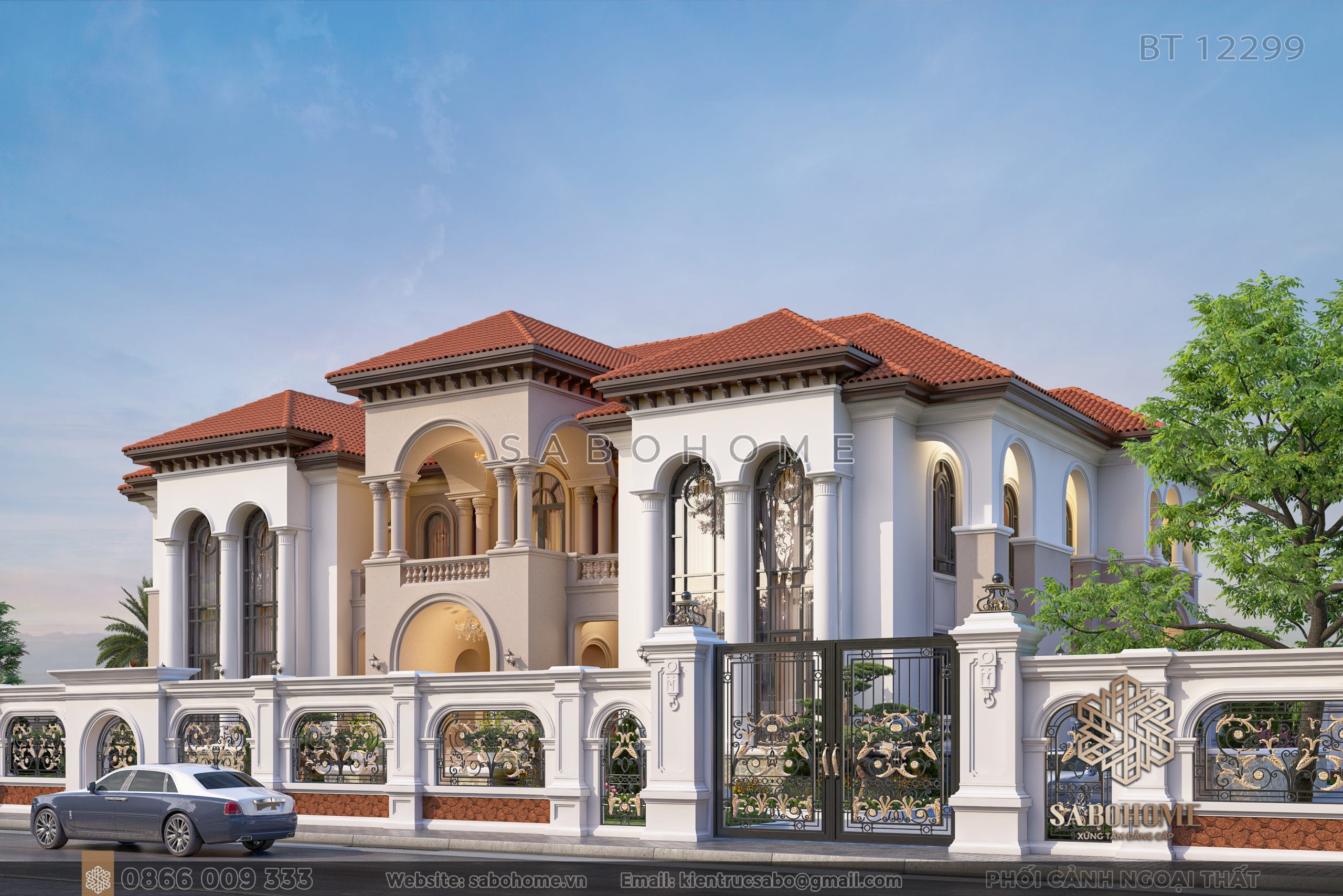 Nơi tạo nên một phong cách sống đẳng cấp và độc nhất vô nhị Chinh phục đẳng cấp và thăng hoa trong cuộc sống