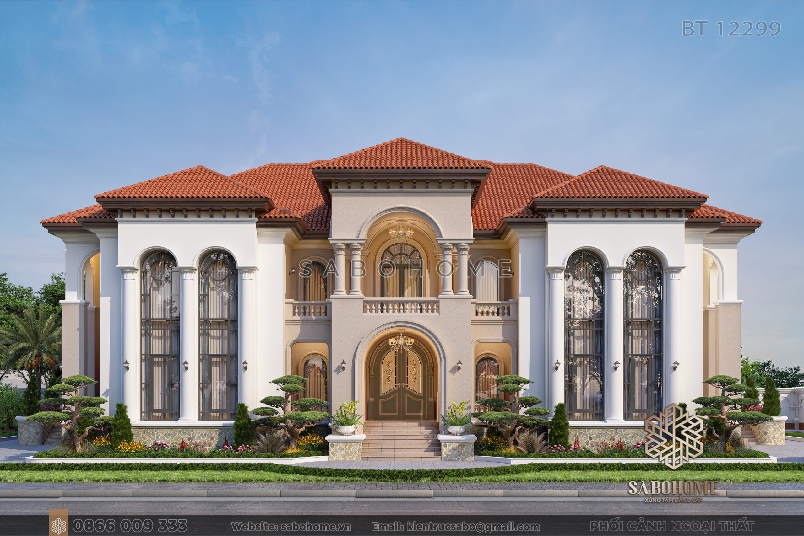 Nơi mang đến sự sang trọng và đẳng cấp không thể chối từ Nơi kết hợp hoàn hảo giữa sự thanh lịch và sự đẳng cấp