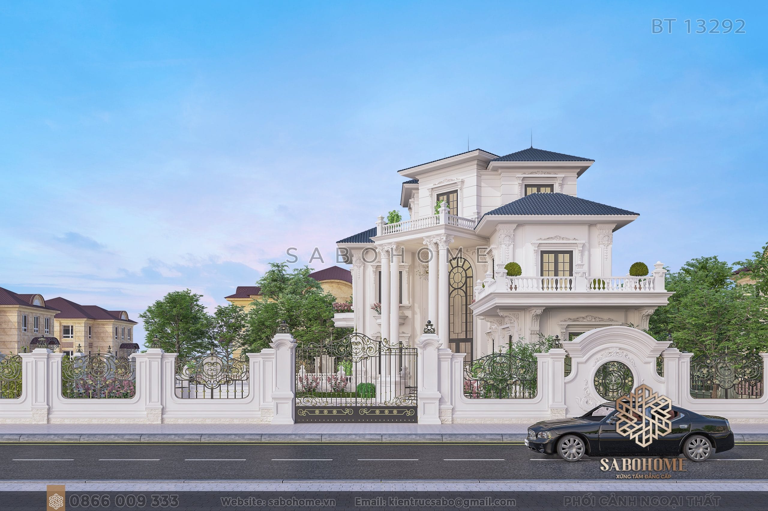 Kết hợp tinh tế giữa lịch sử và sang trọng: Tạo nên sự phong cách đẳng cấp Sự kết hợp tinh tế giữa lịch sử và sang trọng tạo nên một không gian sống độc đáo
