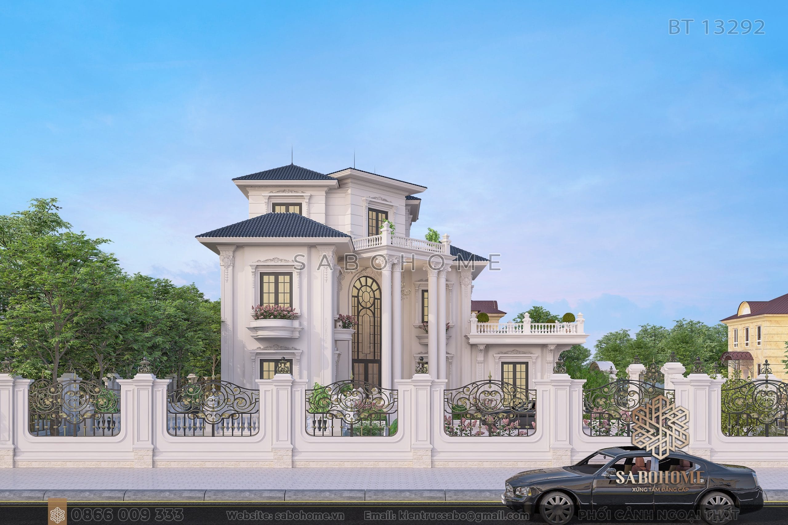 Sự kết hợp tinh tế giữa lịch sử và sang trọng: Hòa quyện hoàn hảo của thời gian Sự kết hợp tinh tế giữa lịch sử và sang trọng: Nơi sự đẳng cấp và tinh tế hội tụ
