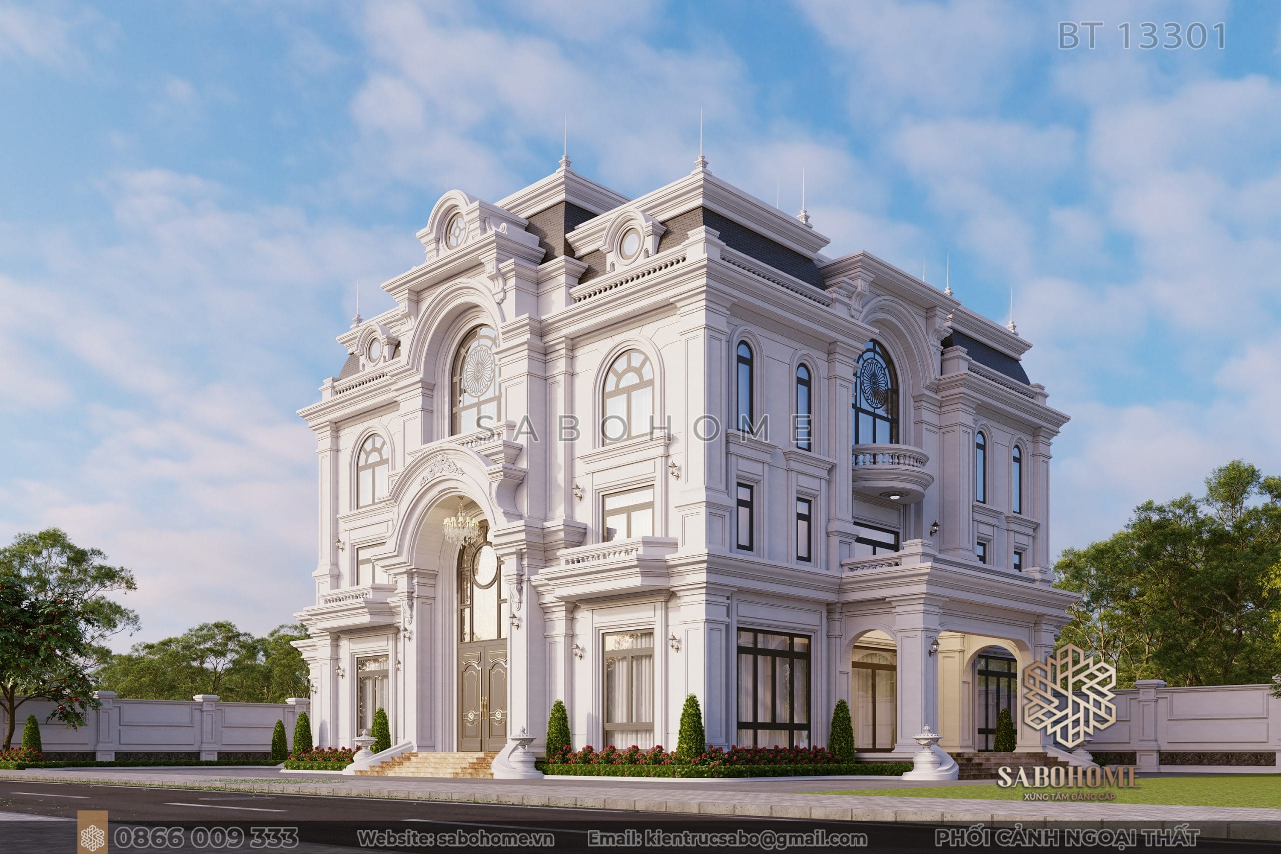 Mang đến dấu ấn độc đáo và sự sang trọng không thể nhầm lẫn Tạo dấu ấn độc đáo với Nơi bạn thể hiện phong cách riêng
