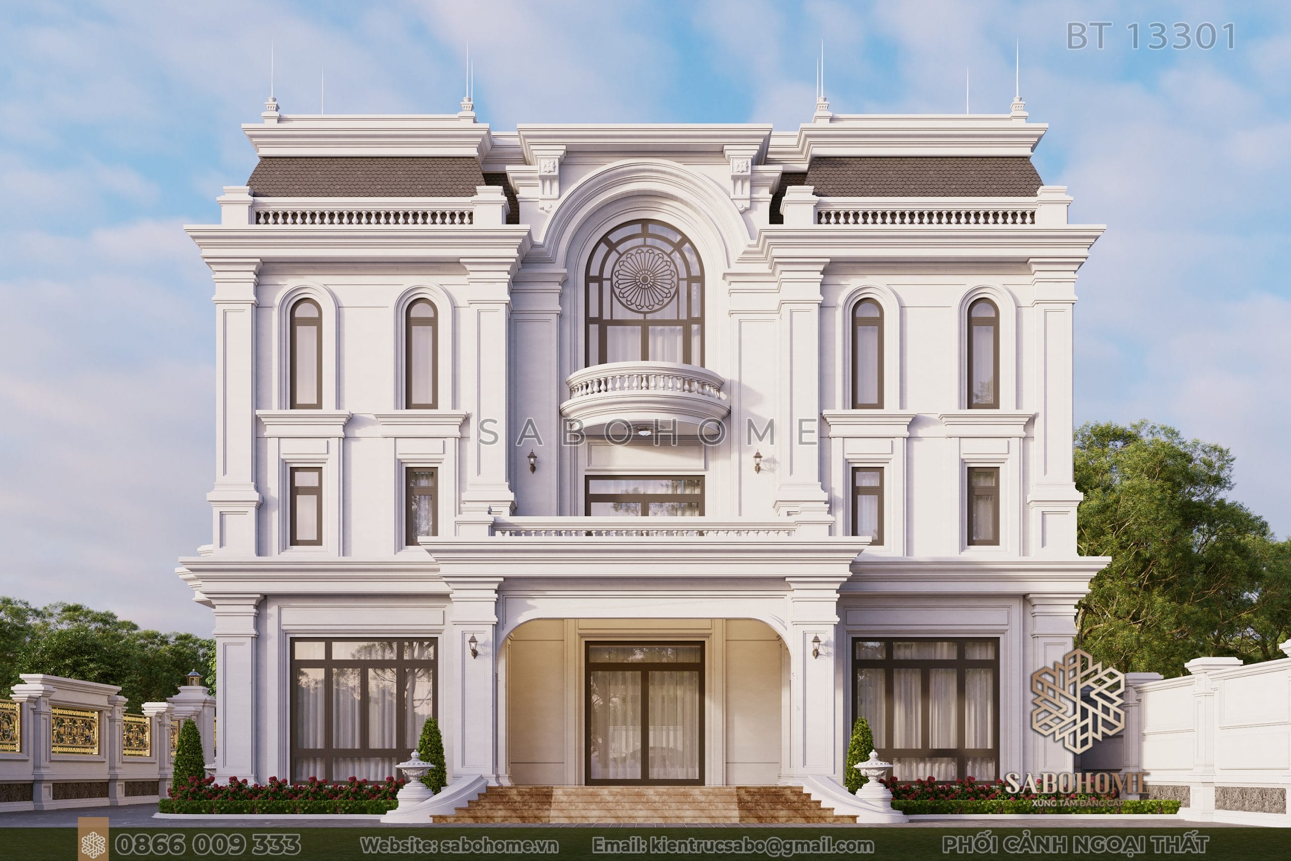 Nơi bạn tạo nên dấu ấn độc đáo và phong cách riêng Khám phá sự độc nhất với Nơi bạn tạo dấu ấn cá nhân