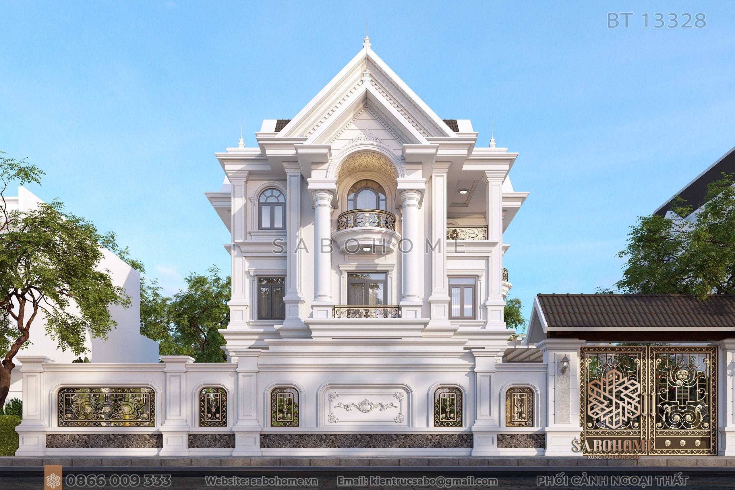 Sự giao thoa độc đáo giữa truyền thống và hiện đại - Tạo nên một không gian sống tươi mới và đầy sức sống Sự kết hợp tinh tế giữa truyền thống và hiện đại - Mang đến sự thăng hoa cho cuộc sống của bạn