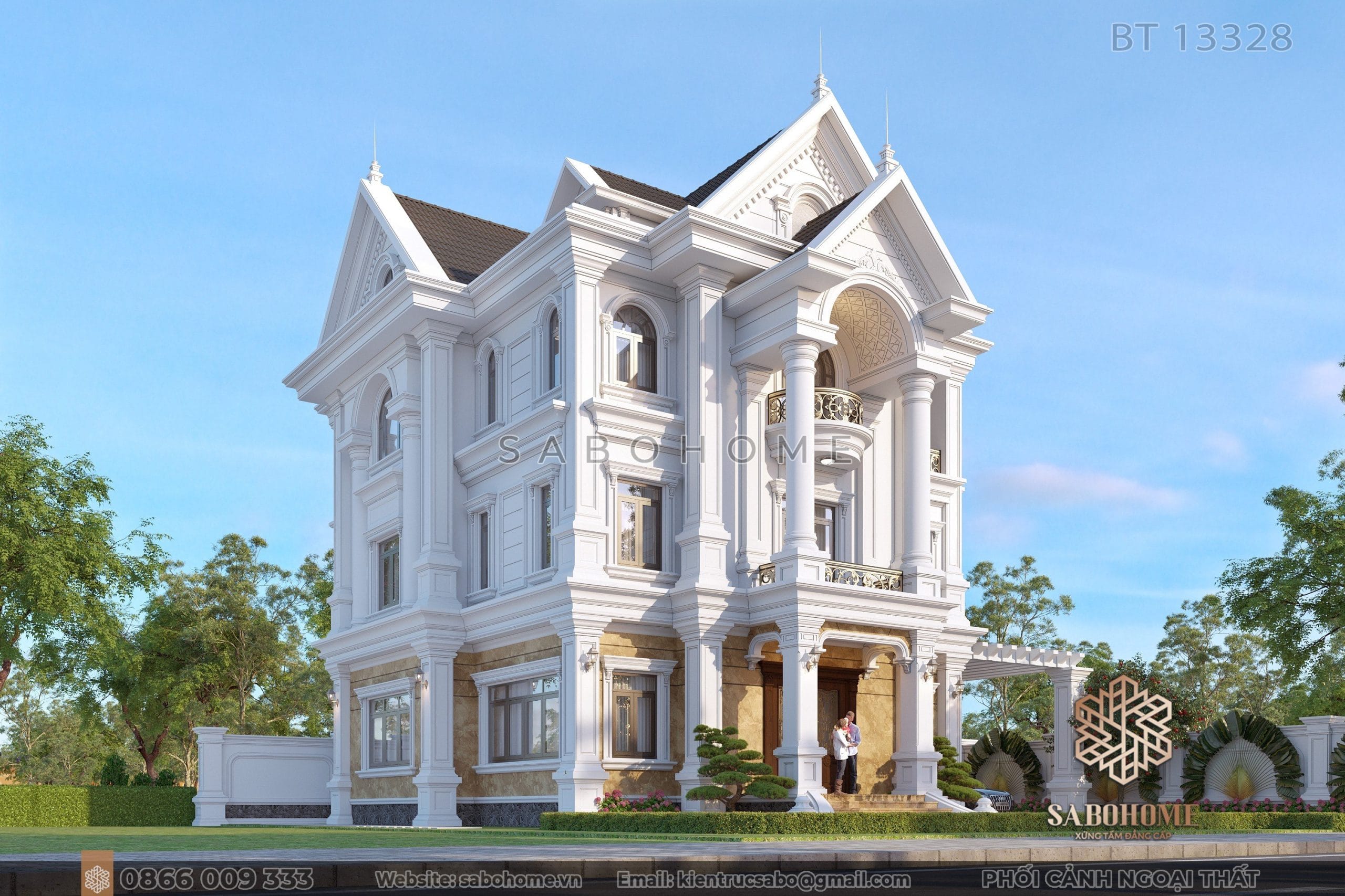 Truyền thống gặp gỡ hiện đại - Tạo nên một không gian sống độc đáo và đầy sáng tạo Khơi nguồn cảm hứng từ sự kết hợp giữa truyền thống và hiện đại trong không gian sống