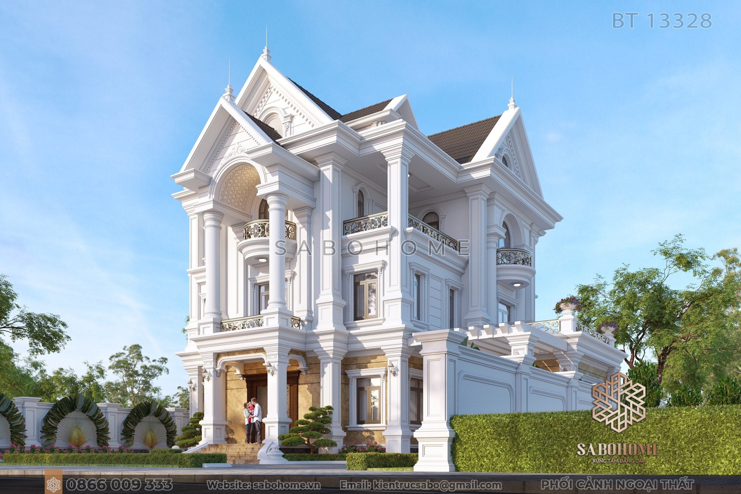 Khám phá vẻ đẹp của sự kết hợp giữa truyền thống và hiện đại trong không gian sống của bạn Kết hợp hoàn hảo giữa sự truyền thống và hiện đại - Tạo nên một cuộc sống đầy cảm hứng