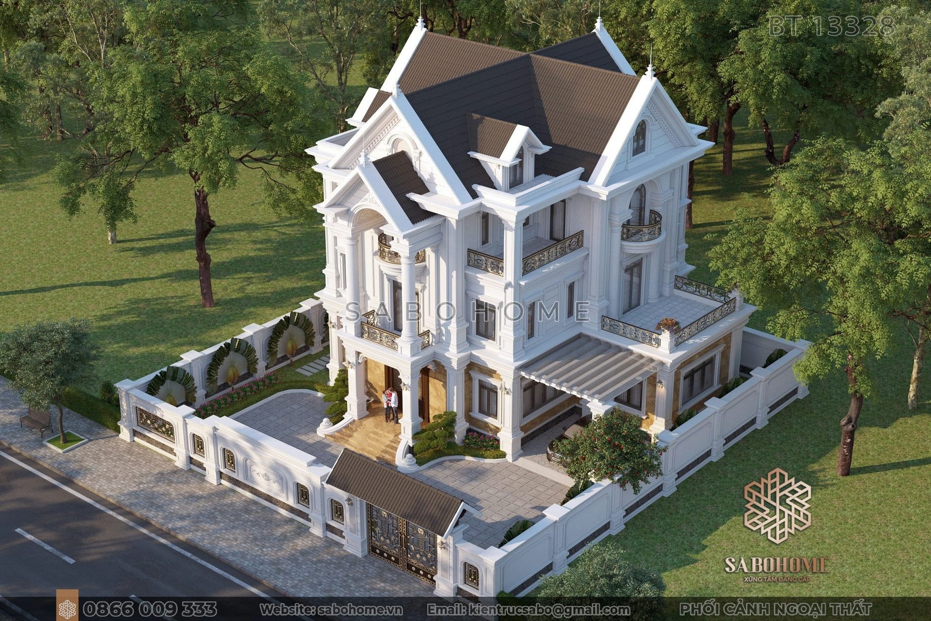 Kết hợp tinh tế giữa sự truyền thống và hiện đại - Tạo nên một không gian sống đầy cảm hứng Sự kết hợp độc đáo giữa truyền thống và hiện đại - Khám phá sự đa dạng và cá nhân hóa trong cuộc sống