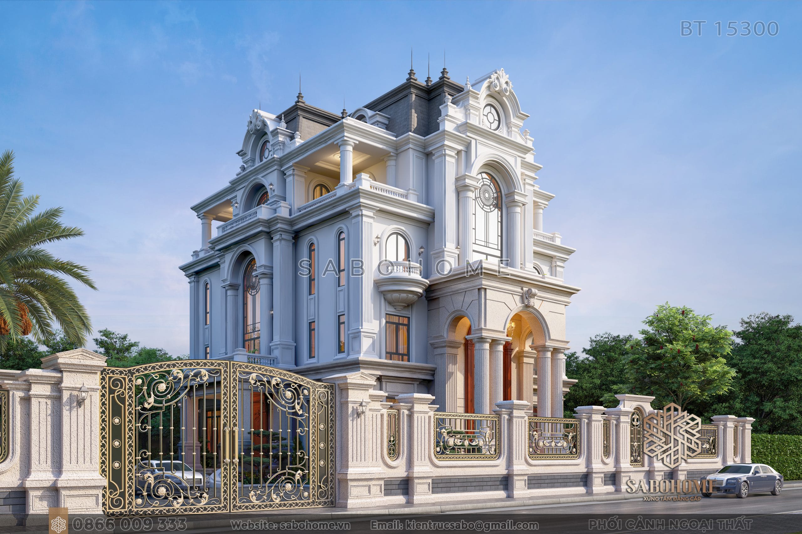 Sự kết hợp tuyệt vời giữa sự sang trọng và dấu ấn cá nhân Nơi bạn tạo nên dấu ấn cá nhân và khám phá sự độc nhất vô nhị