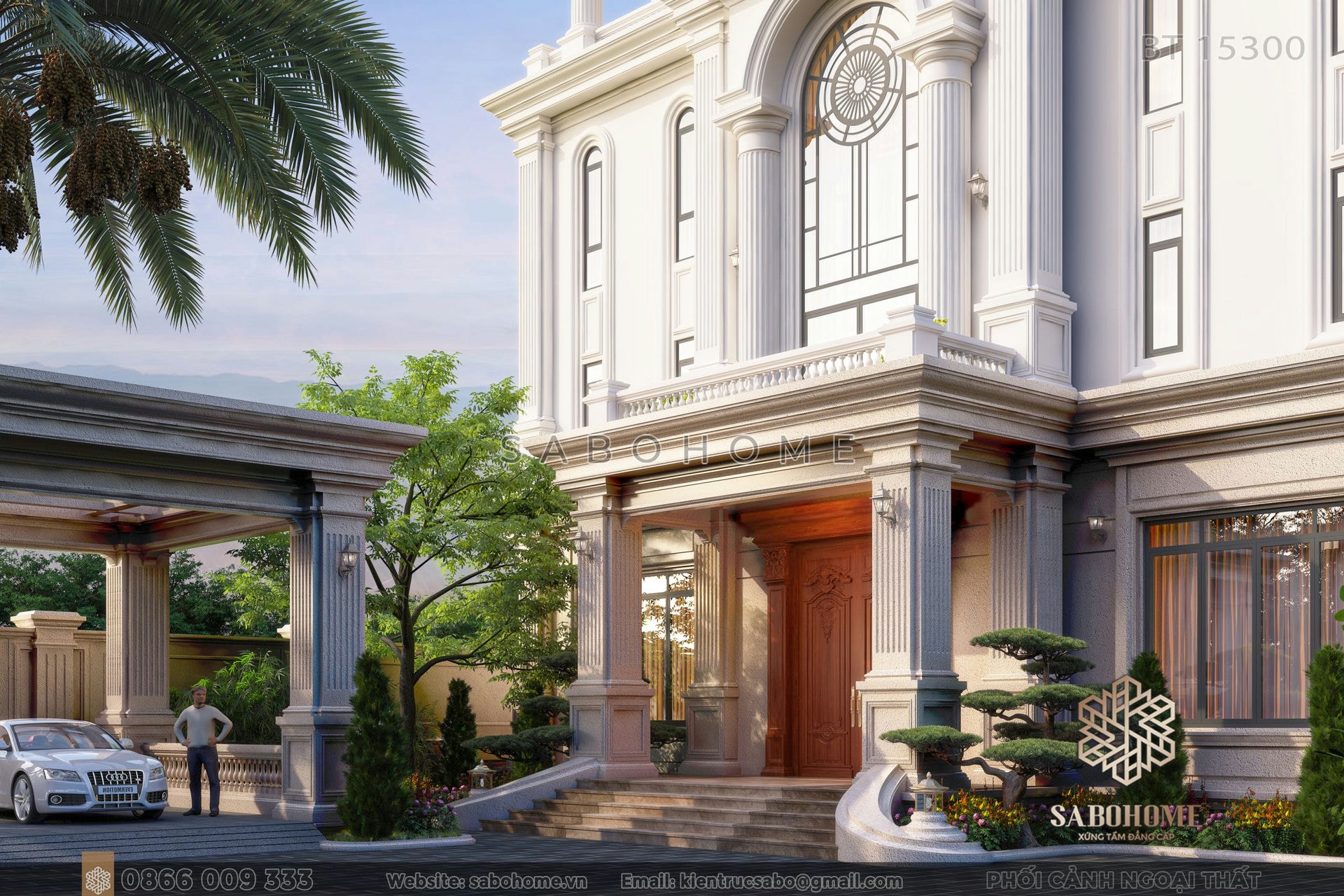Nơi bạn tạo nên dấu ấn cá nhân và phong cách sống độc đáo Nơi bạn tạo dấu ấn cá nhân và khám phá sự độc đáo trong mỗi ngóc ngách