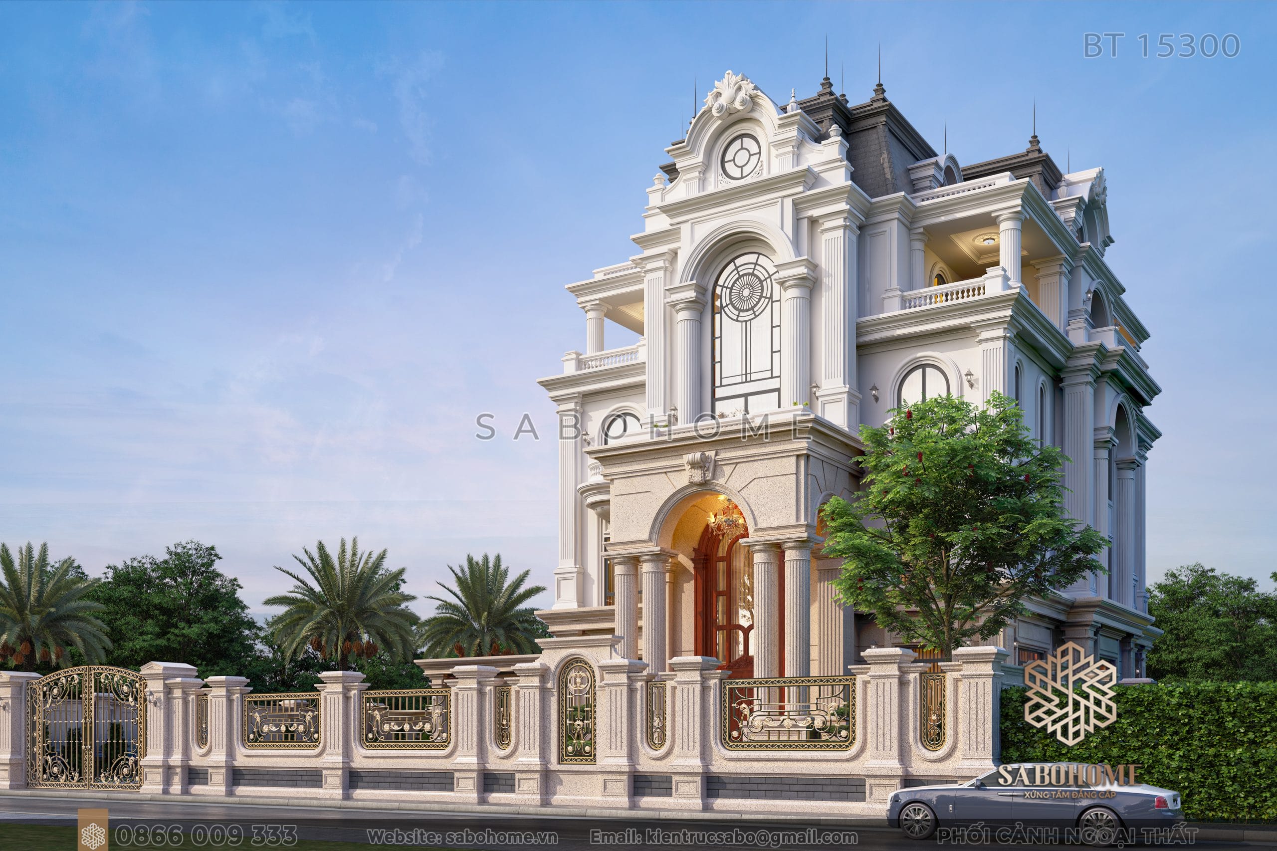 Nơi bạn tạo nên dấu ấn độc đáo và sự sang trọng Nơi bạn tạo nên dấu ấn cá nhân và phong cách sống đặc biệt