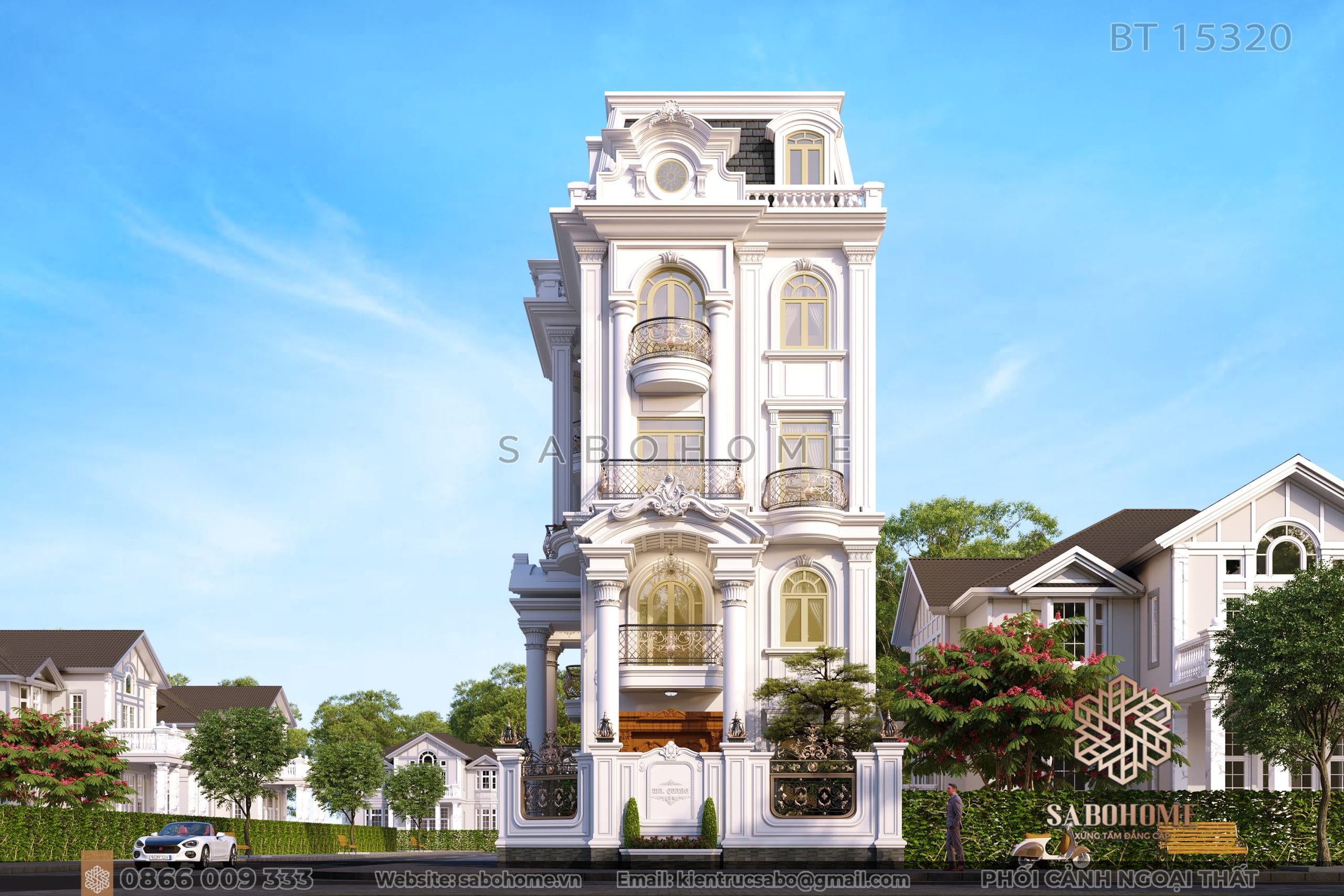 Sabohome - Sự kết hợp đáng mơ ước giữa vẻ đẹp cổ điển và tiện nghi hiện đại Sabohome - Lựa chọn lý tưởng cho sự kết hợp hoàn hảo giữa vẻ đẹp cổ điển và tiện nghi hiện đại