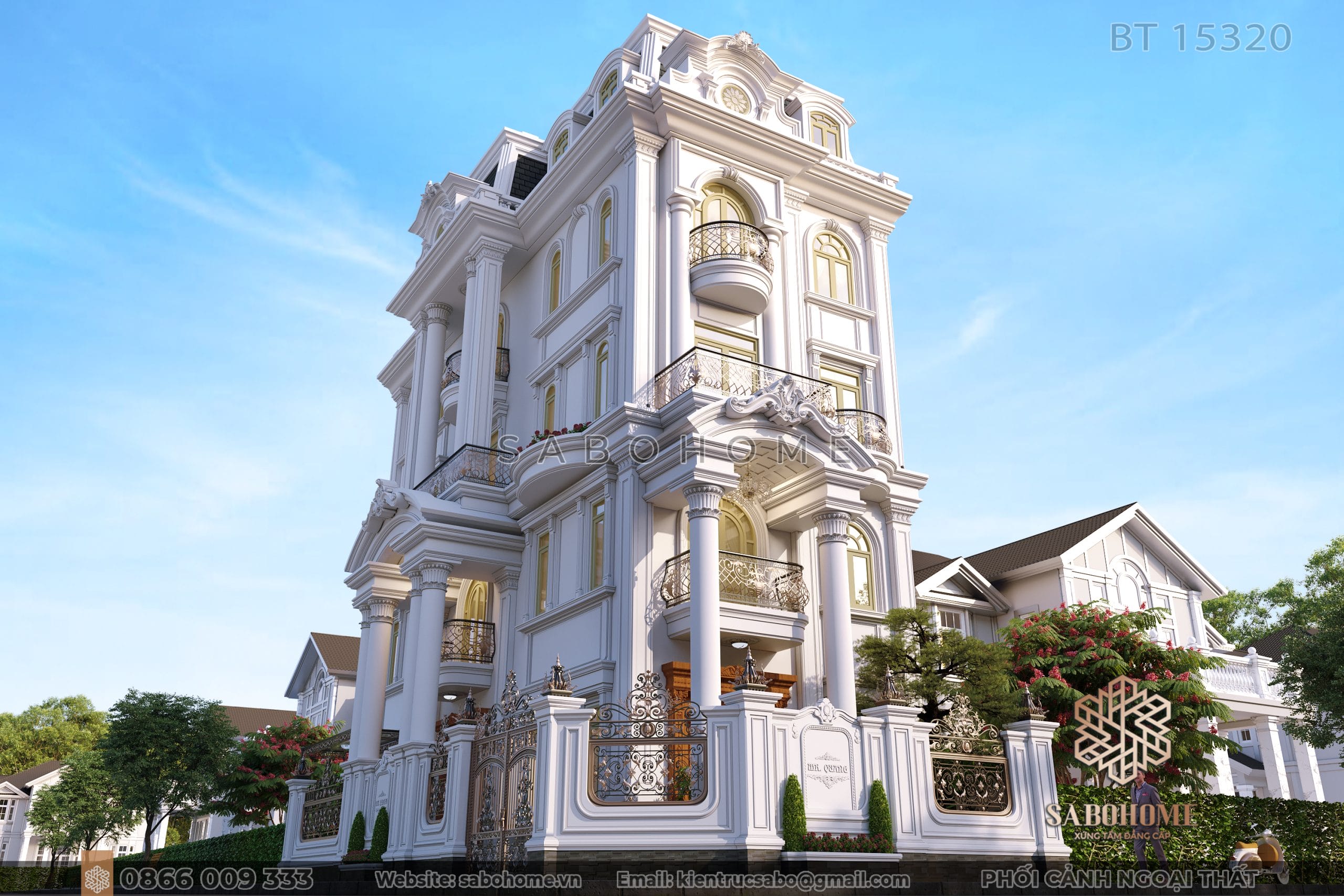 Sabohome - Nơi thể hiện sự đam mê vẻ đẹp cổ điển và tiện nghi hiện đại Lựa chọn đích thực cho sự kết hợp tuyệt vời giữa vẻ đẹp cổ điển và tiện nghi hiện đại - Sabohome